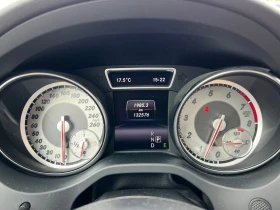 Mercedes-Benz CLA 250 4MATIC  | Mobile.bg    14