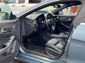 Mercedes-Benz CLA 250 4MATIC  | Mobile.bg    9