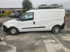 Opel Combo  I | Mobile.bg    2