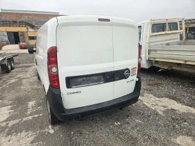 Opel Combo  I | Mobile.bg    3