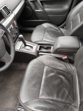 Обява за продажба на Opel Vectra C ~3 300 лв. - изображение 3