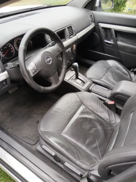 Обява за продажба на Opel Vectra C ~3 300 лв. - изображение 9