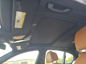 BMW 550 * M* XDRIVE* MEMORY* PANO* PODGREV | Mobile.bg    16