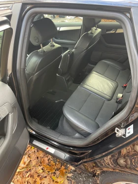 Audi A3 - 9990 лв. / 5107.81 € - 96689845 11