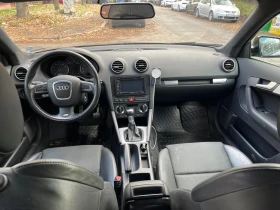 Audi A3 - 9990 лв. / 5107.81 € - 96689845 9