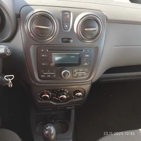 Dacia Dokker, снимка 9 — Bazar.bg Dacia Dokker, снимка 9