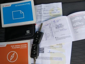 Seat Leon ST-1.6TDI/105HP | Mobile.bg    15