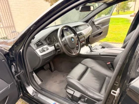 BMW 535 d M SPORT* XDRIVE - 27700 лв. / 14162.79 € - 52008110 7