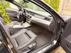 BMW 535 d M SPORT* XDRIVE - 27700 лв. / 14162.79 € - 52008110 10