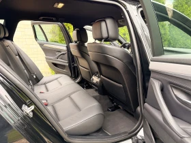 BMW 535 d M SPORT* XDRIVE - 27700 лв. / 14162.79 € - 52008110 13