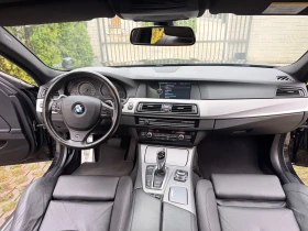 BMW 535 d M SPORT* XDRIVE - 27700 лв. / 14162.79 € - 52008110 9