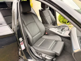 BMW 535 d M SPORT* XDRIVE - 27700 лв. / 14162.79 € - 52008110 11