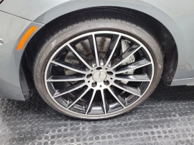 Mercedes-Benz E 53 AMG * CARFAX * БЕЗ ПЪРВОНАЧАЛНА ВНОСКА - 73000 лв. / 37324.31 € - 57920790 15