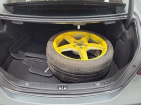 Mercedes-Benz E 53 AMG * CARFAX * БЕЗ ПЪРВОНАЧАЛНА ВНОСКА - 73000 лв. / 37324.31 € - 57920790 14