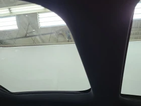 Mercedes-Benz E 53 AMG * CARFAX * БЕЗ ПЪРВОНАЧАЛНА ВНОСКА - 73000 лв. / 37324.31 € - 57920790 13