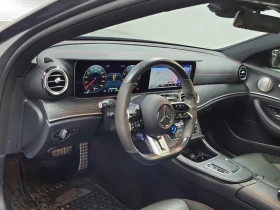 Mercedes-Benz E 53 AMG * CARFAX * БЕЗ ПЪРВОНАЧАЛНА ВНОСКА - 73000 лв. / 37324.31 € - 57920790 9