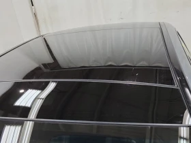 Mercedes-Benz E 53 AMG * CARFAX * БЕЗ ПЪРВОНАЧАЛНА ВНОСКА - 73000 лв. / 37324.31 € - 57920790 8