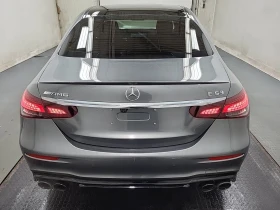 Mercedes-Benz E 53 AMG * CARFAX * БЕЗ ПЪРВОНАЧАЛНА ВНОСКА - 73000 лв. / 37324.31 € - 57920790 6