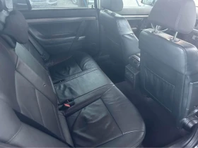 Opel Vectra C, снимка 7 — Bazar.bg Opel Vectra C, снимка 7