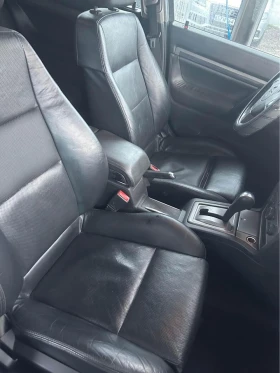 Opel Vectra C | Mobile.bg    6