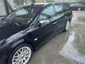 Opel Vectra C, снимка 2 — Bazar.bg Opel Vectra C, снимка 2