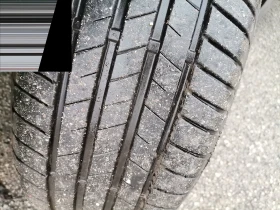 Mercedes-Benz E 220, снимка 9