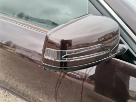 Mercedes-Benz E 220, снимка 17