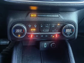 Ford Focus Active , снимка 10