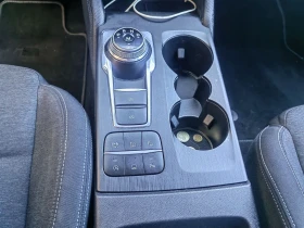 Ford Focus Active , снимка 12