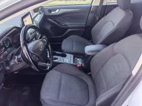 Ford Focus Active , снимка 7