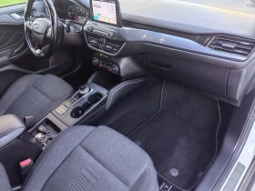 Ford Focus Active , снимка 8