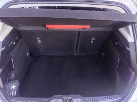 Ford Focus Active , снимка 13