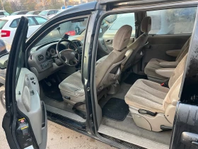 Chrysler Voyager, снимка 7