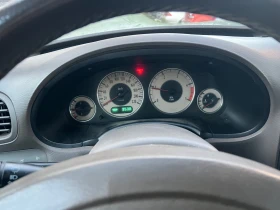 Chrysler Voyager, снимка 12