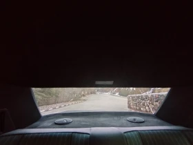 Mercedes-Benz 124 2.0 diesel, снимка 10