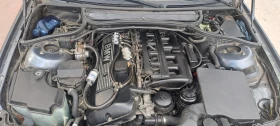 BMW 325 325xi  facelift, снимка 11
