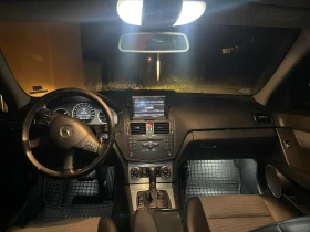 Mercedes-Benz C 220 2.2CDI - 6800 € / 13299.64 лв. - 20234556 8