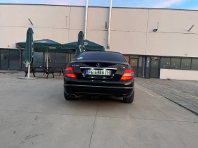 Mercedes-Benz C 220 2.2CDI - 6800 € / 13299.64 лв. - 20234556 6