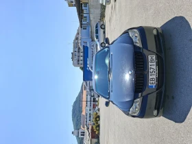BMW 320 163кс.  - 4250 € / 8312.28 лв. - 84318936 2