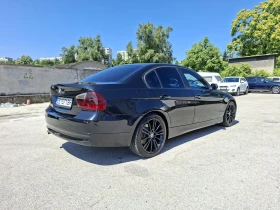 BMW 320 163кс.  - 4250 € / 8312.28 лв. - 84318936 6
