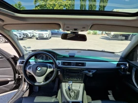 BMW 320 163кс.  - 4250 € / 8312.28 лв. - 84318936 11