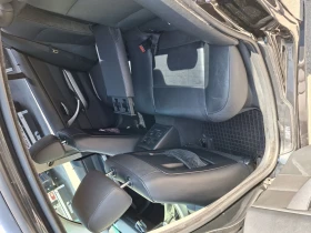 BMW 320 163кс.  - 4250 € / 8312.28 лв. - 84318936 13