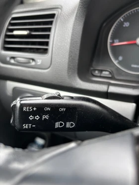 VW Golf - 3850 € / 7529.95 лв. - 51295029 7