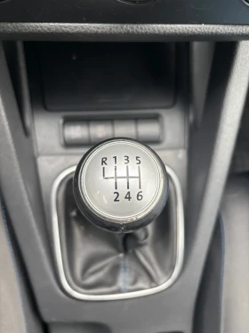 VW Golf - 3850 € / 7529.95 лв. - 51295029 5