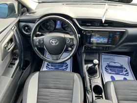 Toyota Auris 1.6 D4D EXECUTIVE EURO 6 ГЕРМАНИЯ - 7900 € / 15451.06 лв. - 25086015 13