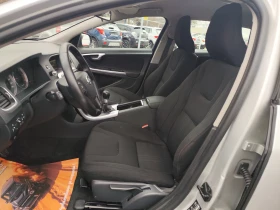 Volvo V60 1.6D* EURO5B* Klimatronik*  - 5300 € / 10365.90 лв. - 26688976 7