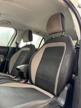 Fiat Tipo 1.4T фабрична газ - 3300 € / 6454.24 лв. - 73938520 9