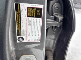 Mercedes-Benz CLA * 250 * ПОДГРЕВ* KEYLESS* PANO*  - 7850 € / 15353.27 лв. - 56368480 9