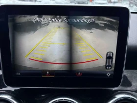 Mercedes-Benz CLA * 250 * ПОДГРЕВ* KEYLESS* PANO*  - 7850 € / 15353.27 лв. - 56368480 10