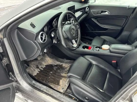 Mercedes-Benz CLA * 250 * ПОДГРЕВ* KEYLESS* PANO*  - 7850 € / 15353.27 лв. - 56368480 5